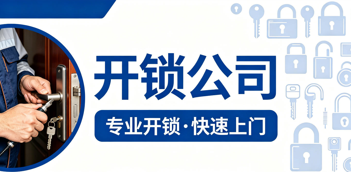 上饶配遥控器｜汽车遥控器、门禁遥控、车库遥控配制匹配科普